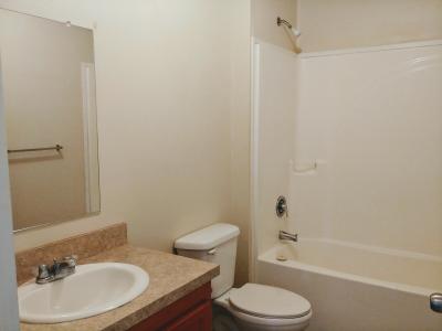 Photo 5 of 14 of home located at 3683 Bentwood Circle West White Lake, MI 48383