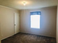 2008 Schult Mobile Home