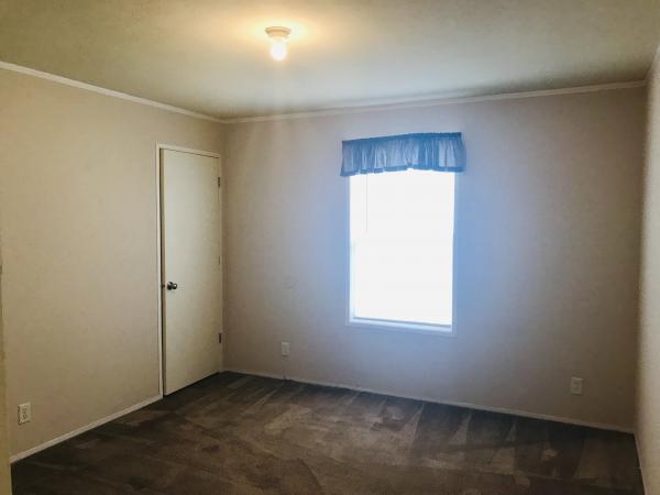 2008 Schult Mobile Home