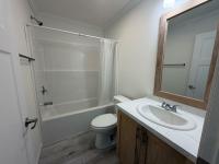 2025 Skyline 41  Home