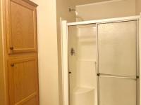 2008 Schult Mobile Home