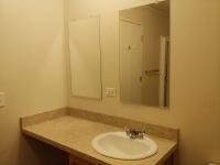 2008 Schult Mobile Home