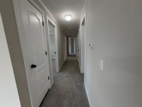 2025 Adventure 49 4523R  Home