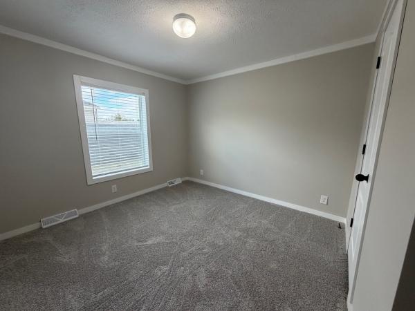 2025 Adventure 49 4523R  Home