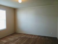 2008 Schult Mobile Home