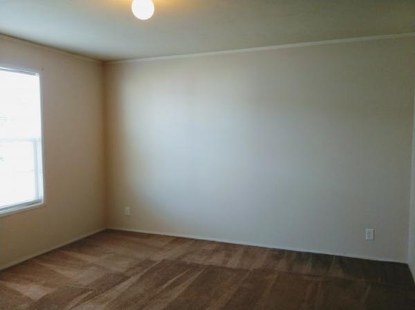 2008 Schult Mobile Home