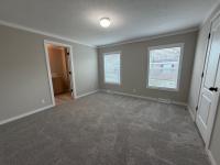 2025 Adventure 49 4523R  Home