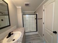 2025 Adventure 49 4523R  Home