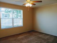 2008 Schult Mobile Home