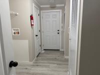 2025 Adventure 49 4523R  Home