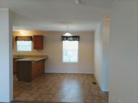 2008 Schult Mobile Home