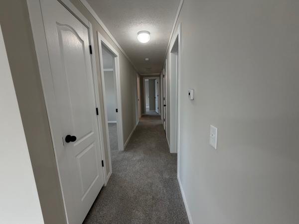 2025 Adventure 50 4523R  Home