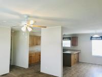 2008 Schult Mobile Home