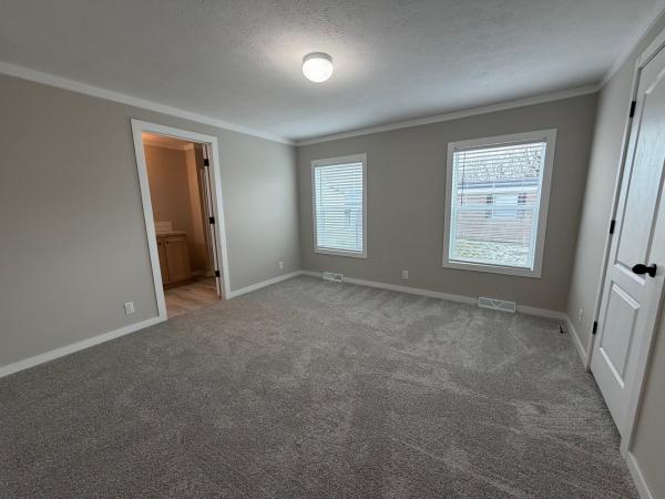 2025 Adventure 50 4523R  Home