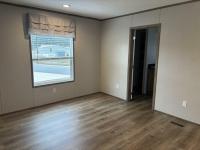 2024 Clayton Savannah 101 Grand Living  Home