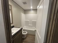 2024 Clayton Savannah 101 Grand Living  Home