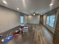 2024 Clayton Savannah 101 Grand Living  Home