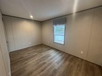 2024 Clayton Savannah 101 Grand Living  Home