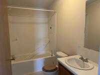 2003 Commander Housing Mobile Home