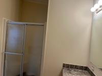 2003 Commander Housing Mobile Home