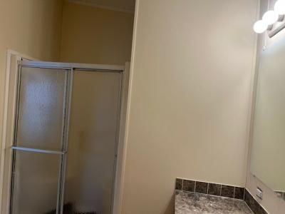 Photo 4 of 11 of home located at 253 North Meadow Court Batavia, OH 45103