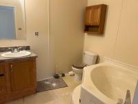 2003 Commander Housing Mobile Home