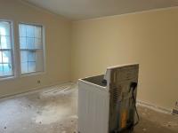 2003 Commander Housing Mobile Home