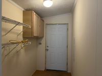 2003 Commander Housing Mobile Home