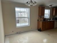 2003 Commander Housing Mobile Home