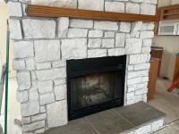 2003 Commander Housing Mobile Home