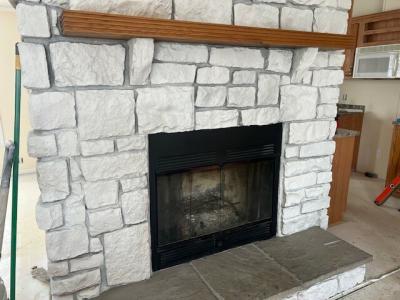 Mobile Home at 253 North Meadow Court Batavia, OH 45103