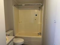 2002 FLEETWOOD Fleetwood Mobile Home