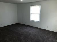 2002 FLEETWOOD Fleetwood Mobile Home