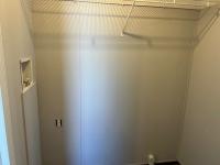 2002 FLEETWOOD Fleetwood Mobile Home