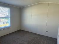 2002 FLEETWOOD Fleetwood Mobile Home