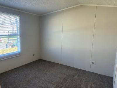 Photo 6 of 6 of home located at 316 East Fork Crossing Batavia, OH 45103