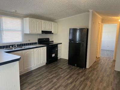 Photo 7 of 6 of home located at 316 East Fork Crossing Batavia, OH 45103