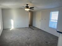 2002 FLEETWOOD Fleetwood Mobile Home