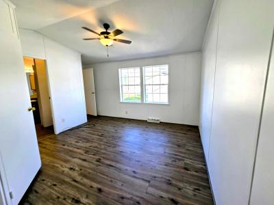 Mobile Home at 40 North Road Southington, CT 06489