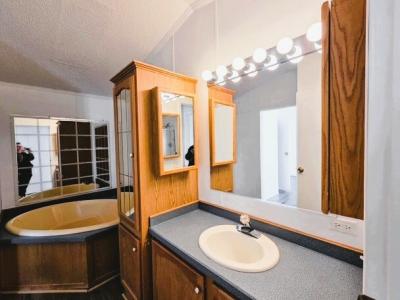 Photo 4 of 19 of home located at 40 North Road Southington, CT 06489