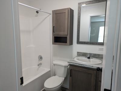 Photo 2 of 12 of home located at 272 Harrison Dr Davison, MI 48423