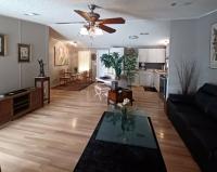 1995 FLEE 3342G Mobile Home