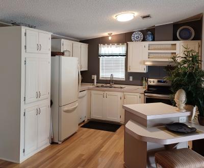 Photo 4 of 10 of home located at 6559 NW 34th Ave Coconut Creek, FL 33073