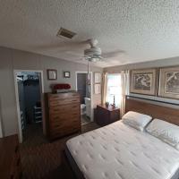 1995 FLEE 3342G Mobile Home