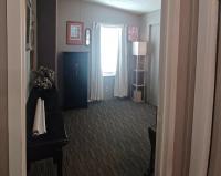 1995 FLEE 3342G Mobile Home