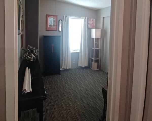 1995 FLEE 3342G Mobile Home