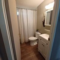 1995 FLEE 3342G Mobile Home