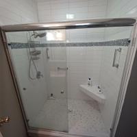 1995 FLEE 3342G Mobile Home