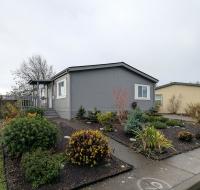 2005 Skyline 1200CTC3CK2B Mobile Home