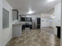 2005 Skyline 1200CTC3CK2B Mobile Home